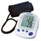 Bremed  Arm  Blood Pressure Monitor